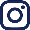 Social Media Icon